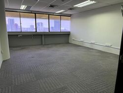 Sim Lim Tower (D8), Office #360223921
